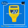 Dor Yang 210 paint thickness gauge